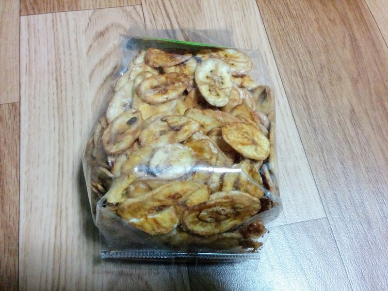 11バナナチップス2.jpg 11バナナチップス2