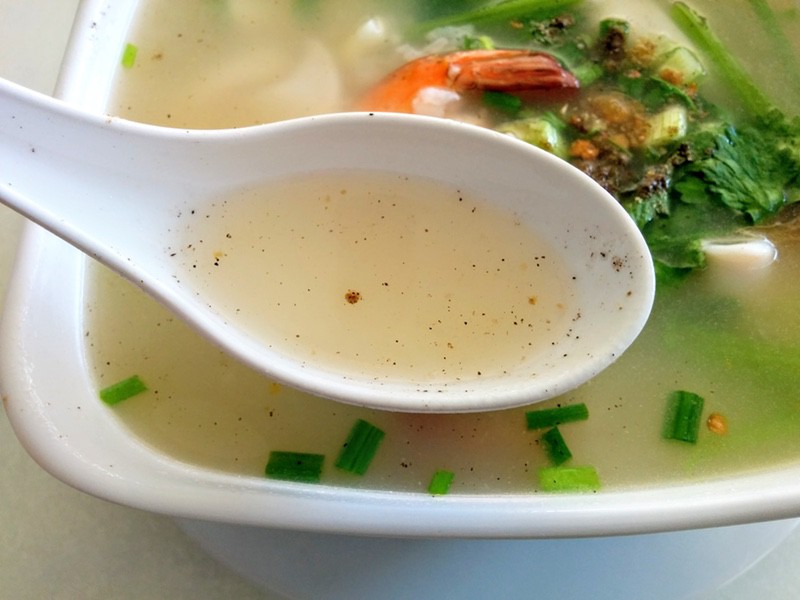 07シーフードぞうすい.jpg 07シーフードぞうすい