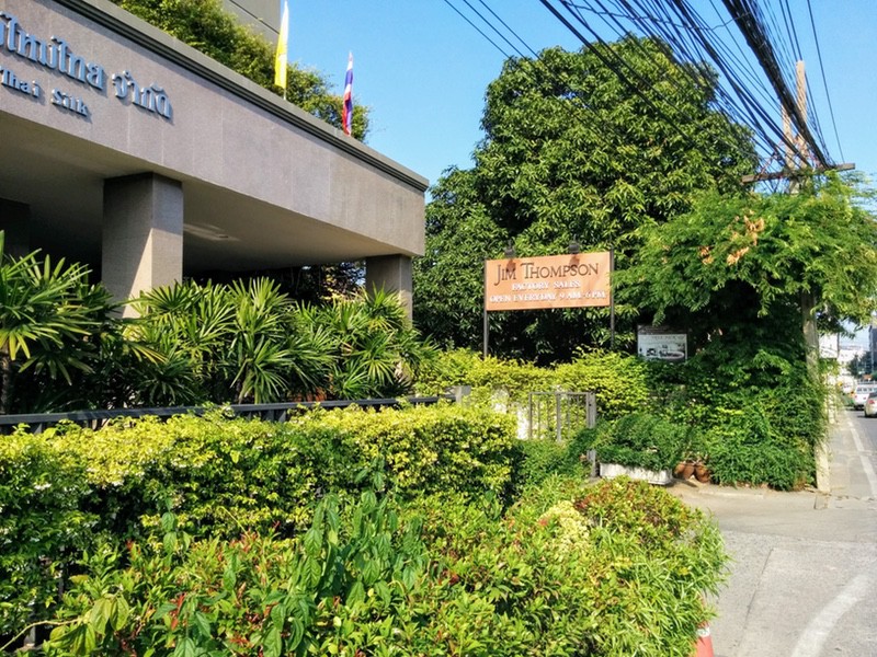 31落差が激しい1.jpg 31落差が激しい1