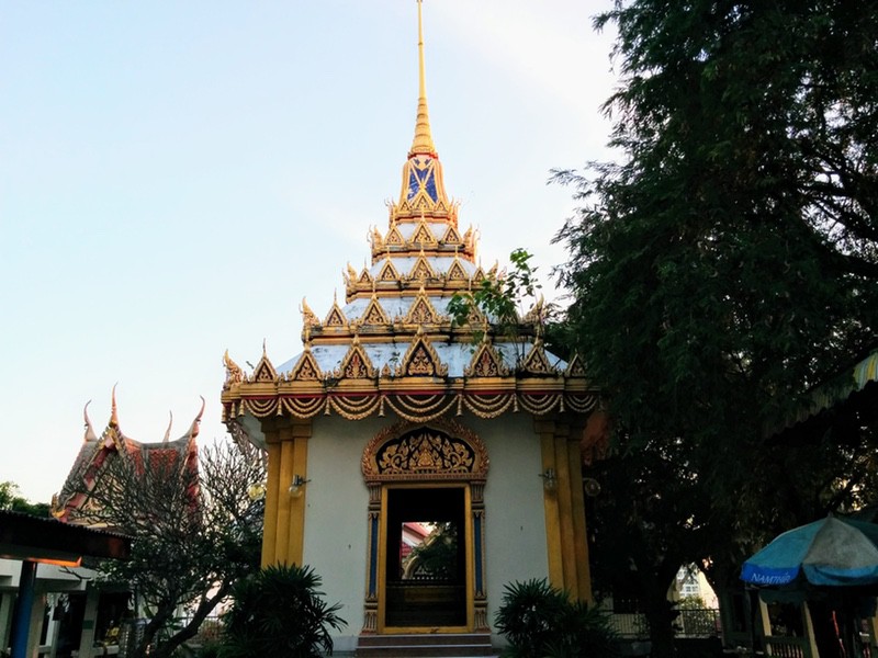 13お堂.jpg 13お堂