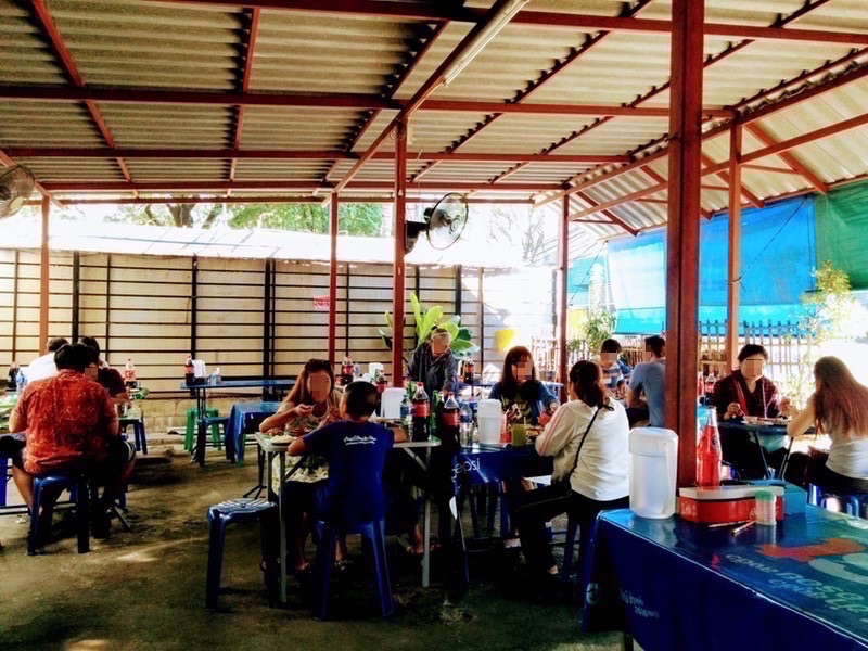 04店内.jpg 04店内