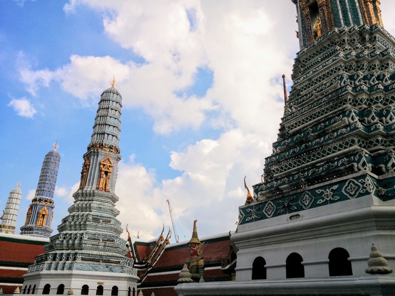 41仏塔1.jpg 41仏塔1