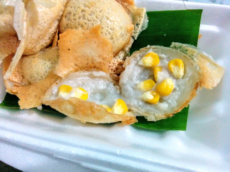 07カノムロック.jpg 07カノムロック