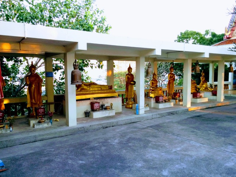 07仏像.jpg 07仏像