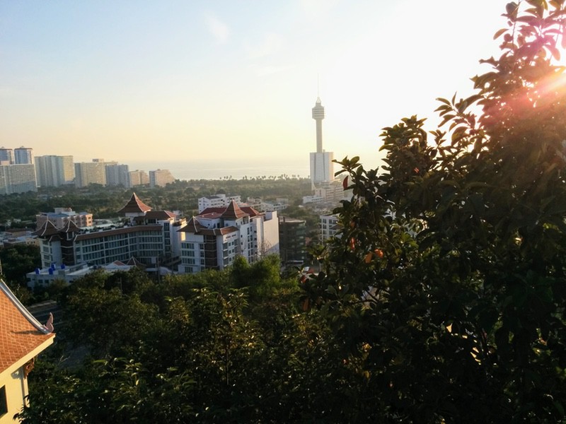 23景色.jpg 23景色