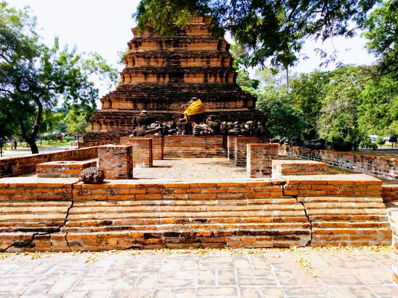 03名もない遺跡