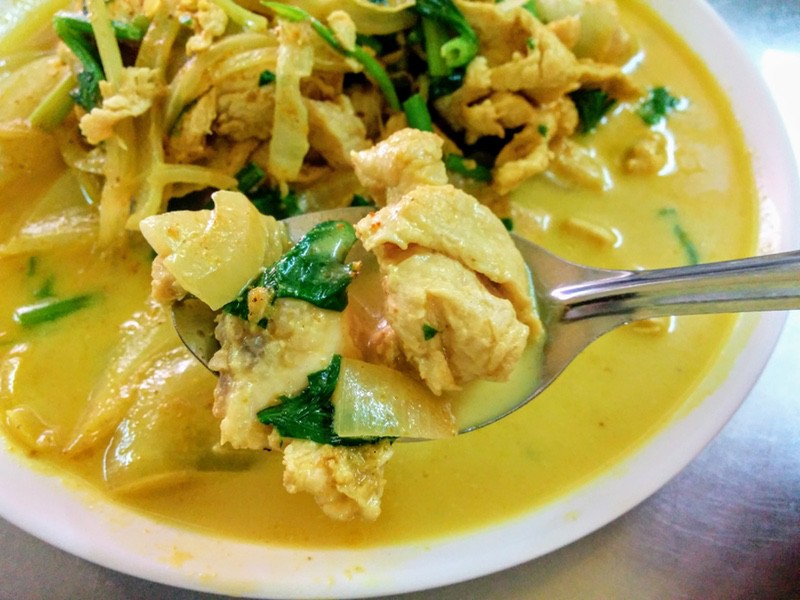 11ガイパッポンカレー.jpg 11ガイパッポンカレー