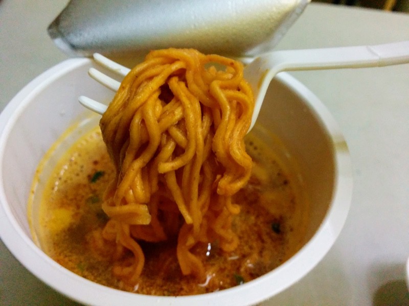 04TESCO惣菜とカップ麺.jpg 04TESCO惣菜とカップ麺