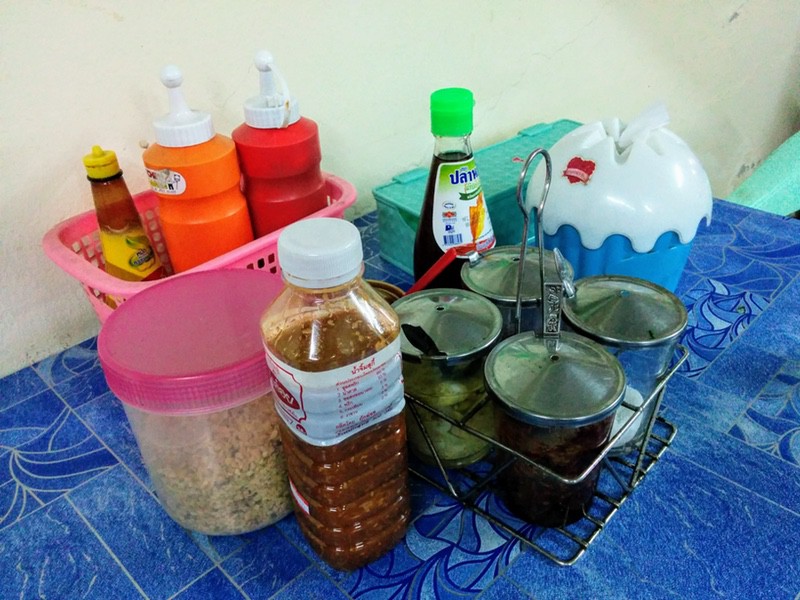 04調味料.jpg 04調味料