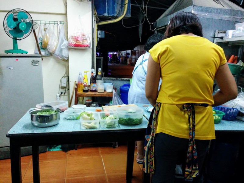 03調理場.jpg 03調理場