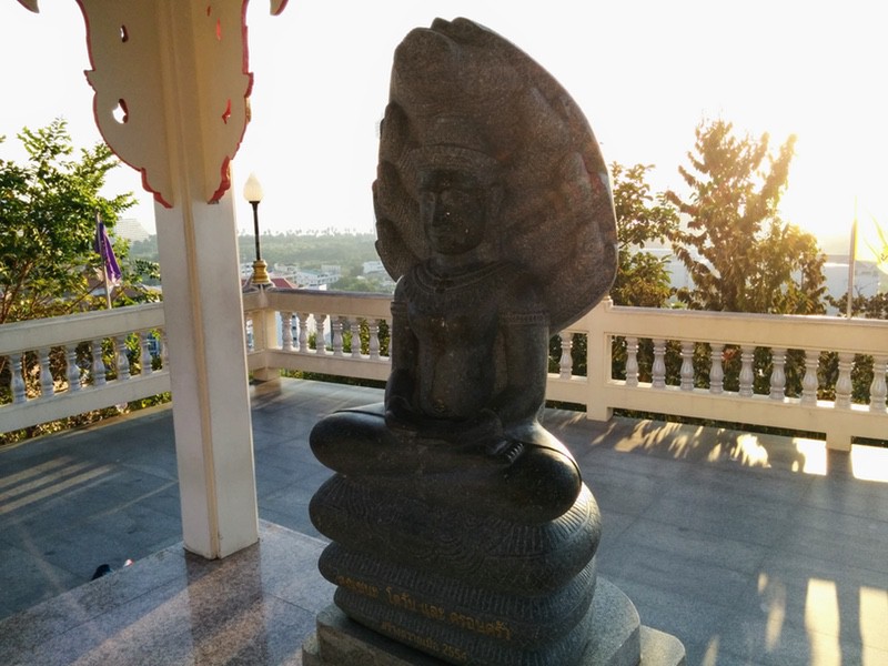 22お堂.jpg 22お堂