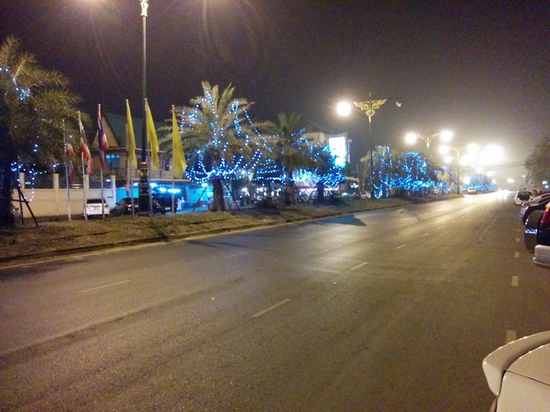 04夜のアユタヤ.jpg 04夜のアユタヤ