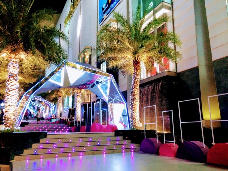 02売り場周り.jpg 02売り場周り