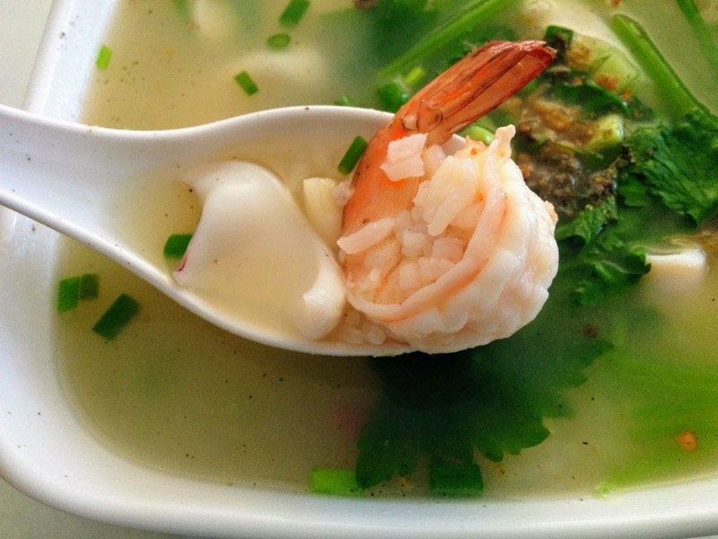 06シーフードぞうすい.jpg 06シーフードぞうすい