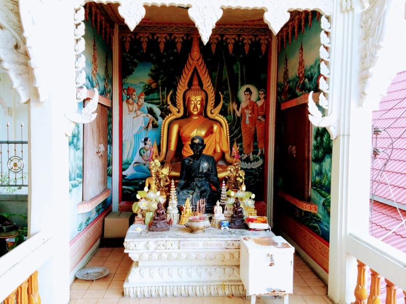 11仏像.jpg 11仏像