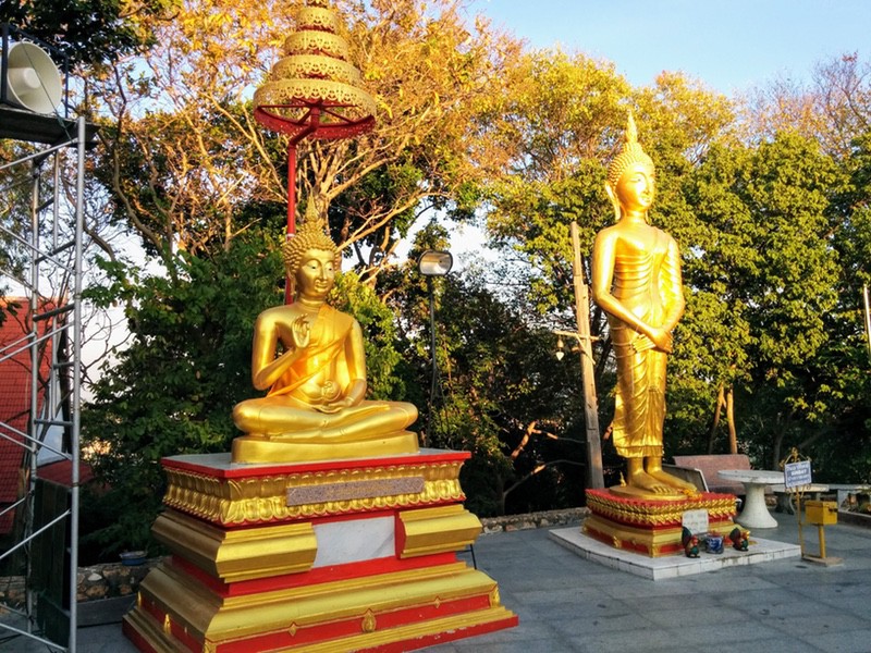 11仏像.jpg 11仏像