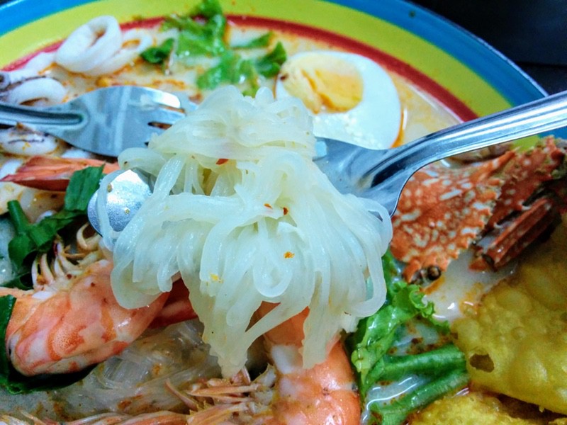 11クイティアオ