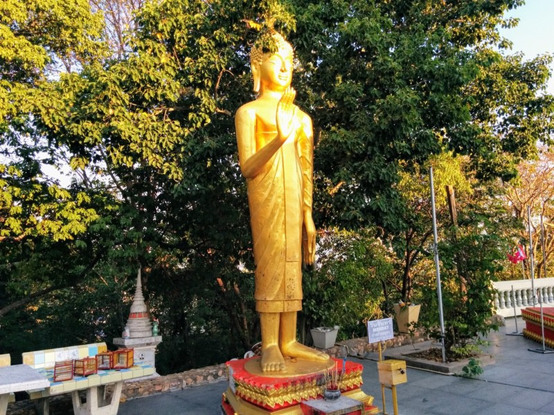 12仏像.jpg 12仏像