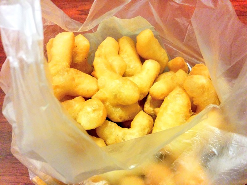 02パートンコー