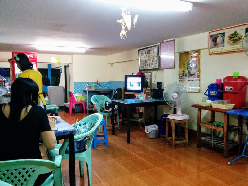 02店内.jpg 02店内