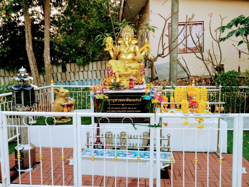 24ガネーシャ.jpg 24ガネーシャ