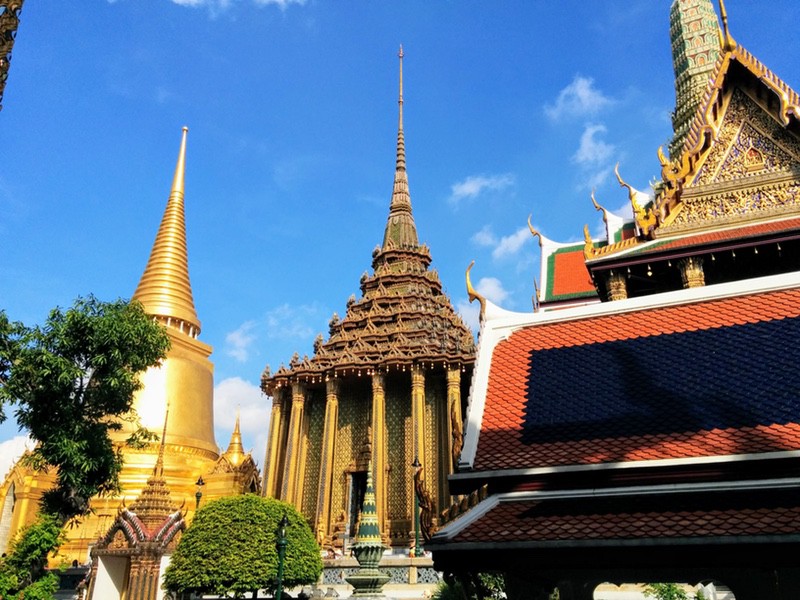 10プラ モンドップ