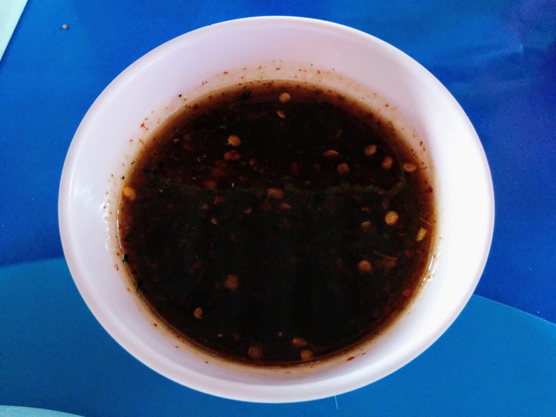 11タレ.jpg 11タレ