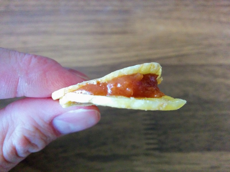 05タマリンド5.jpg 05タマリンド5