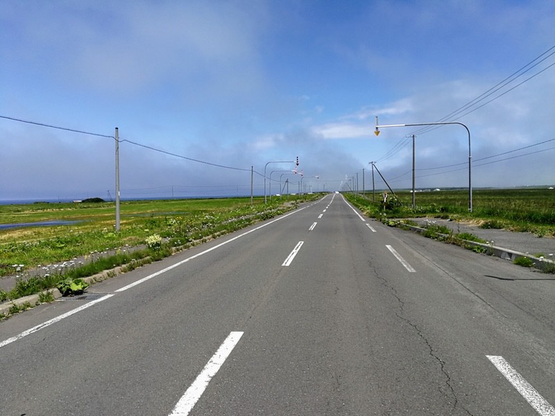 根室半島根室湾側03