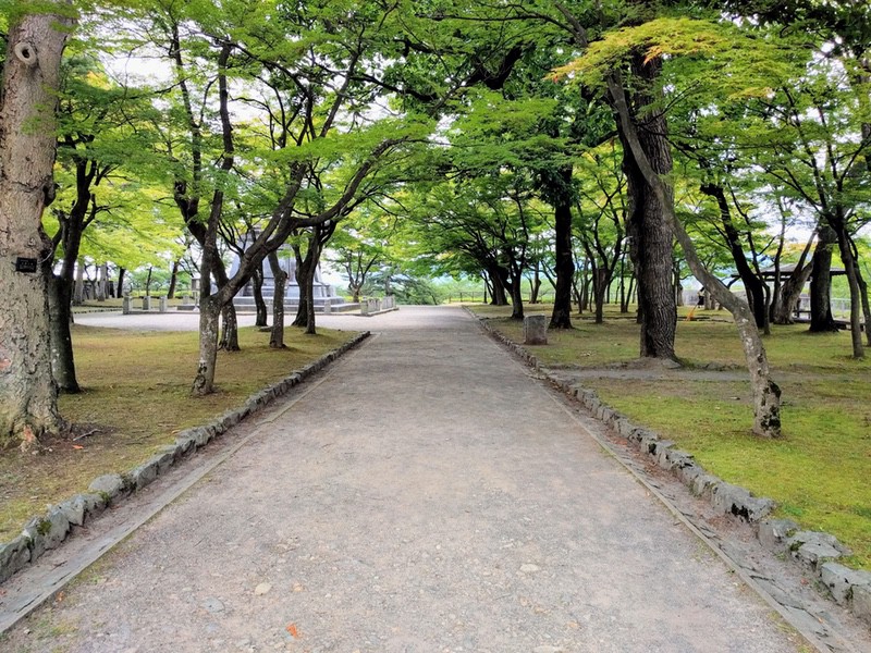 14本丸跡.jpg 14本丸跡