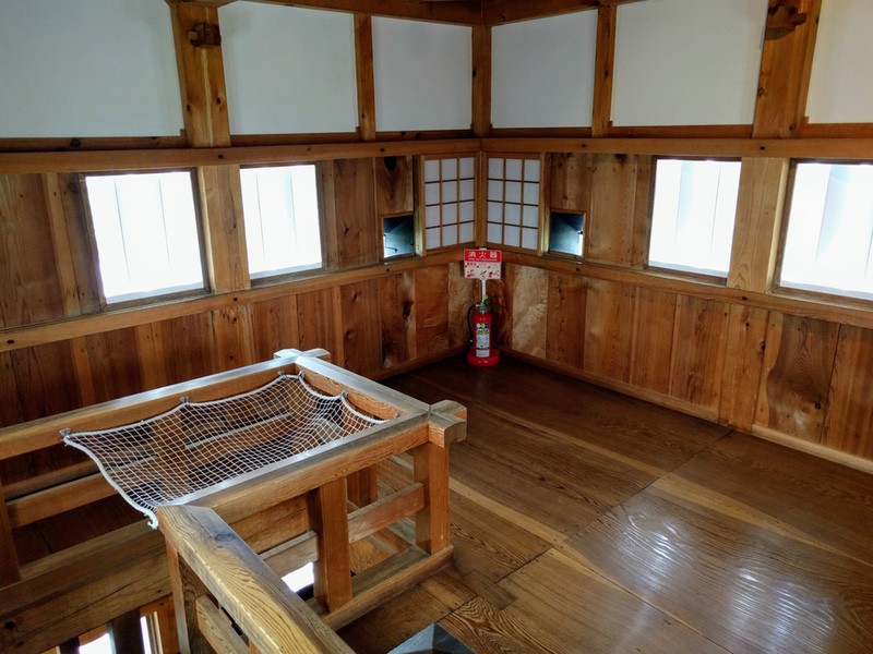 23三重櫓三層1.jpg 23三重櫓三層1