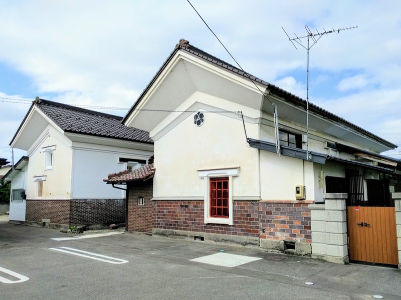 うるし美術館2.jpg うるし美術館2