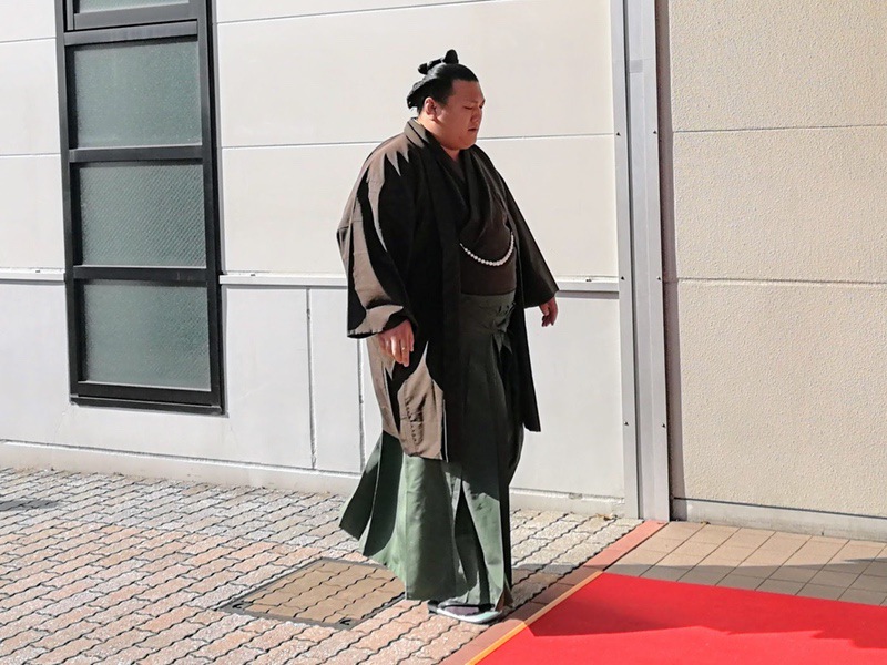 会場入り2017-06勢.jpg 会場入り2017 06勢