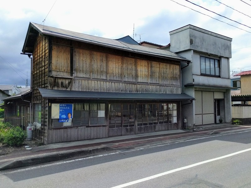 古い建物2.jpg 古い建物2