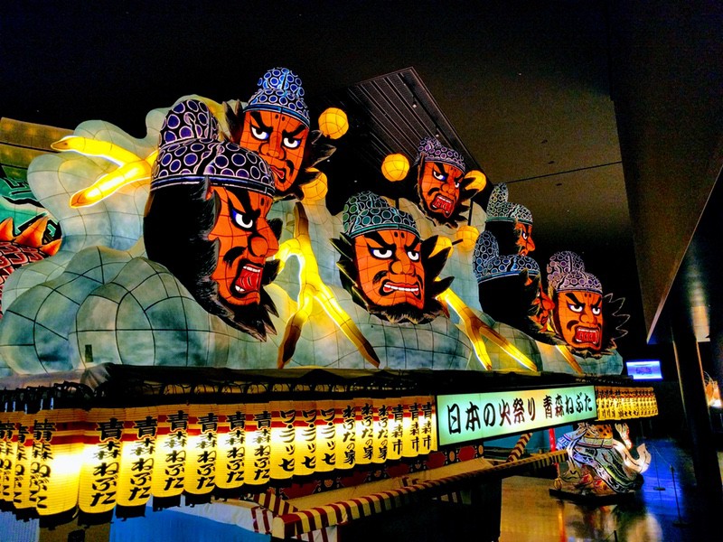 39天慶の新王 平将門