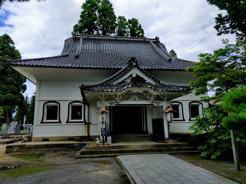 安勝寺02.jpg 安勝寺02