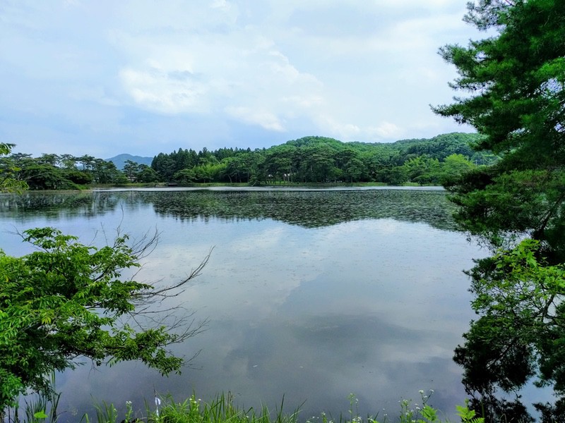 11南湖.jpg 11南湖