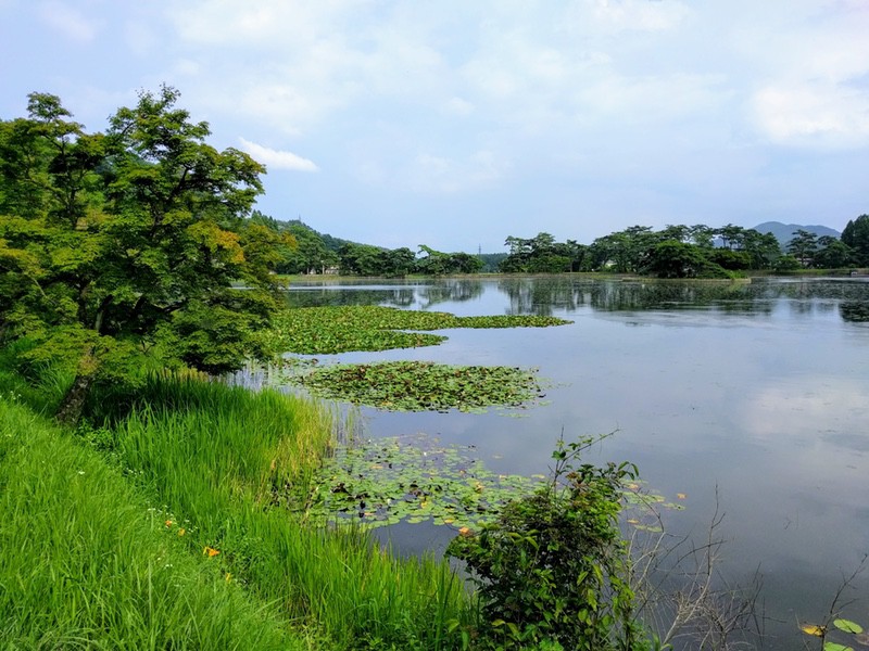 12南湖.jpg 12南湖