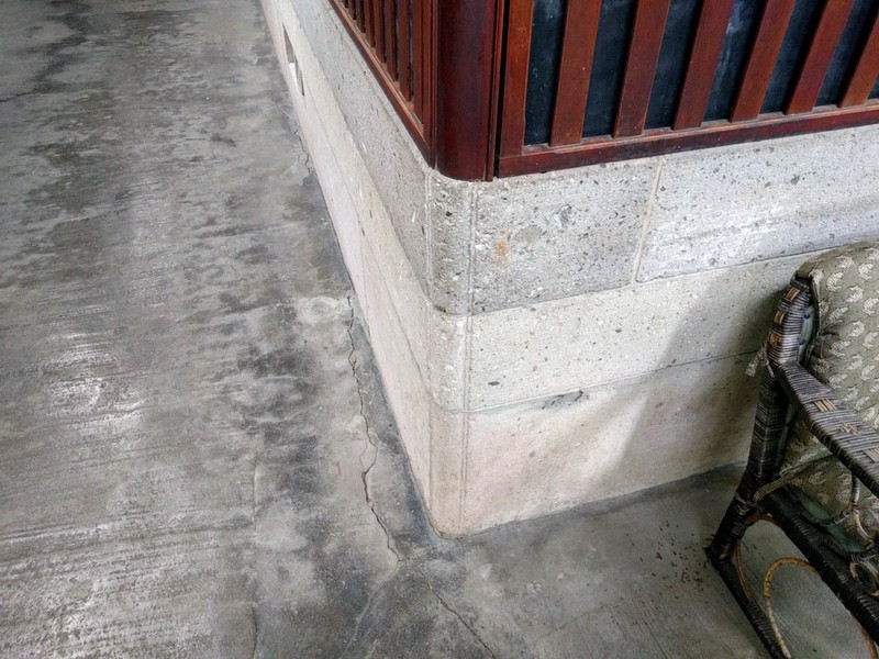 26秋田県産の石