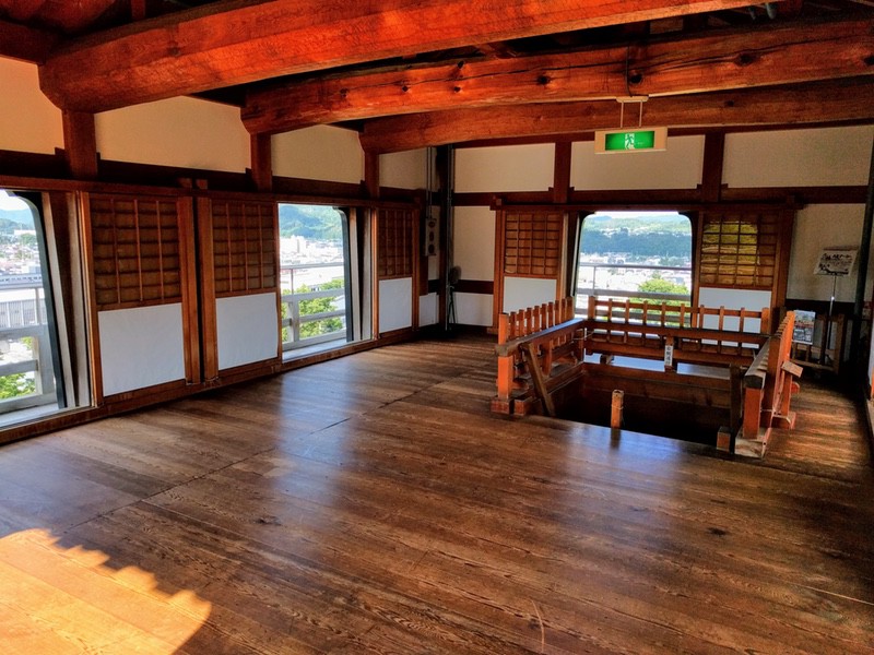 31天守閣三階.jpg 31天守閣三階