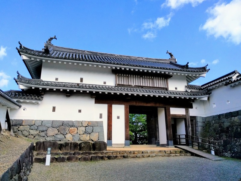 05大手ニノ御門