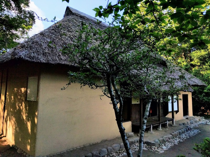 22外観.jpg 22外観