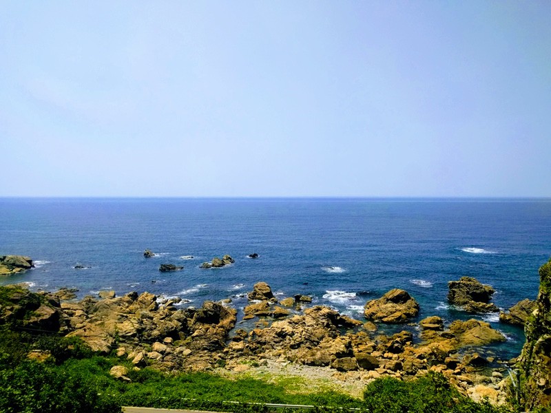 35海岸.jpg 35海岸