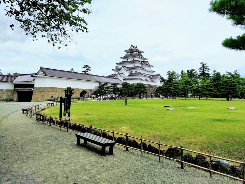 28天守閣.jpg 28天守閣