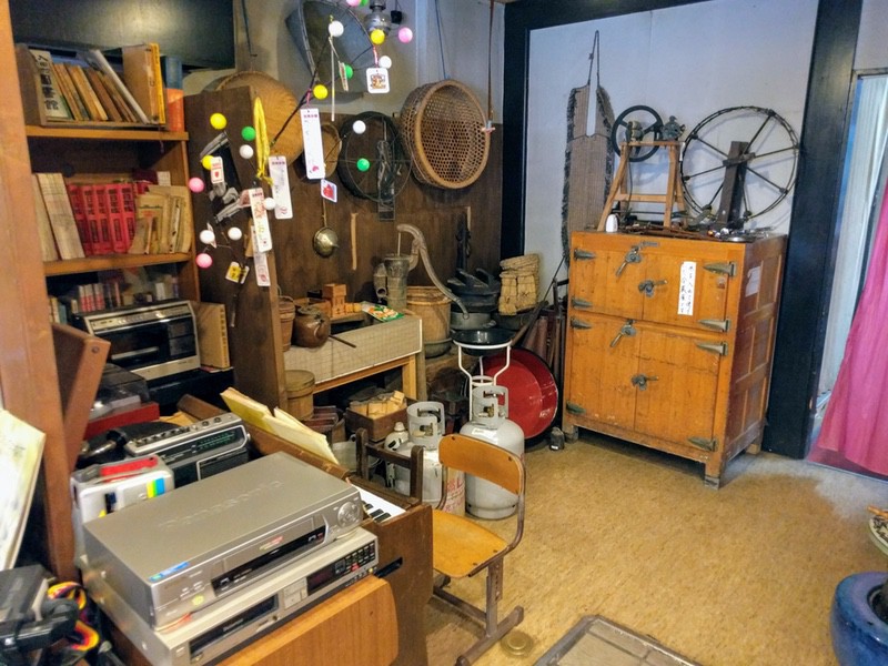 03喜多方レトロミュージアム