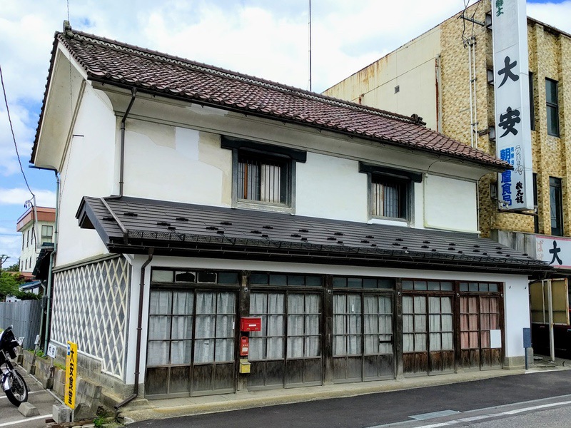 嶋新支店.jpg 嶋新支店