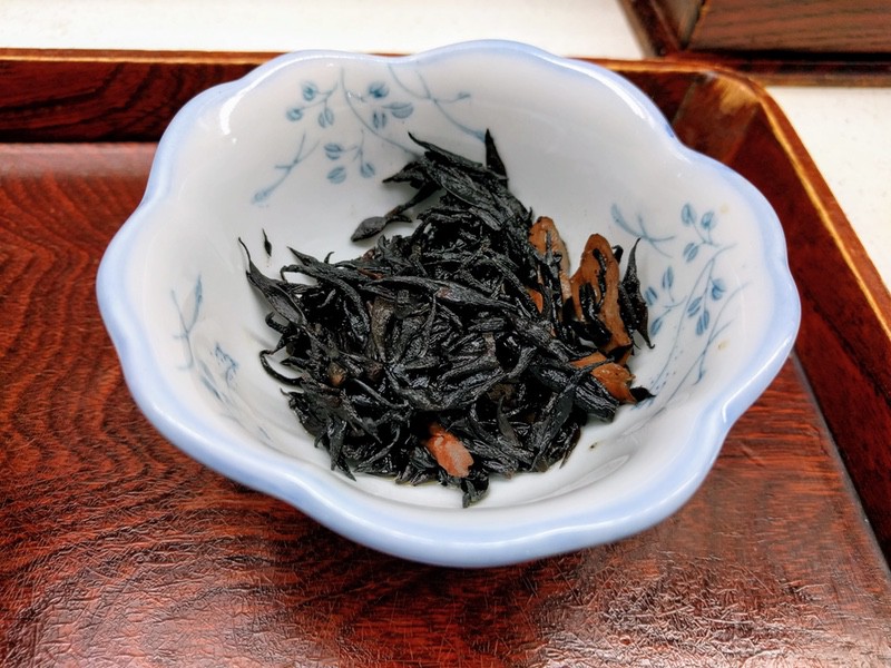 14ひじき.jpg 14ひじき