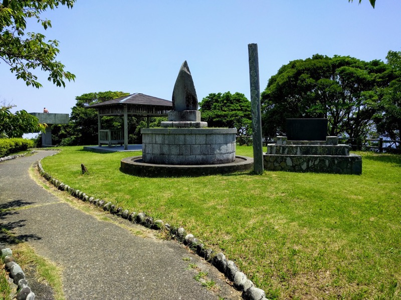 06公園