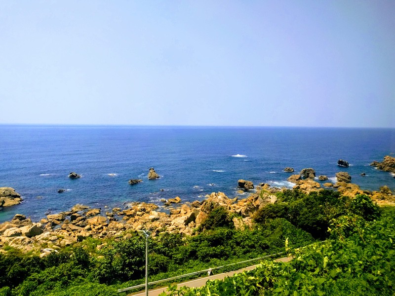 38海岸.jpg 38海岸