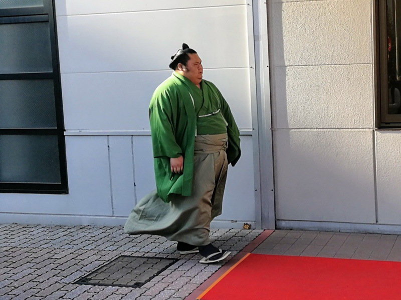 会場入り2017-32千代丸.jpg 会場入り2017 32千代丸